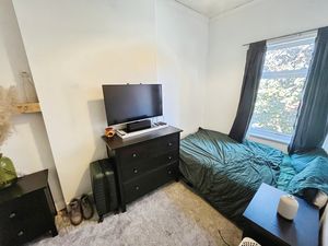 Bedroom 2- click for photo gallery